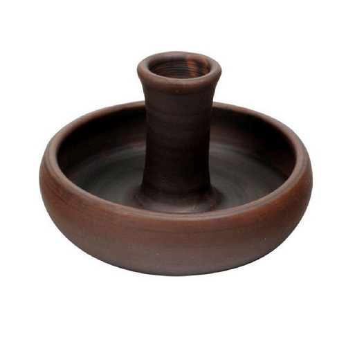 kurnitsa-21-sm-mini-foto-1