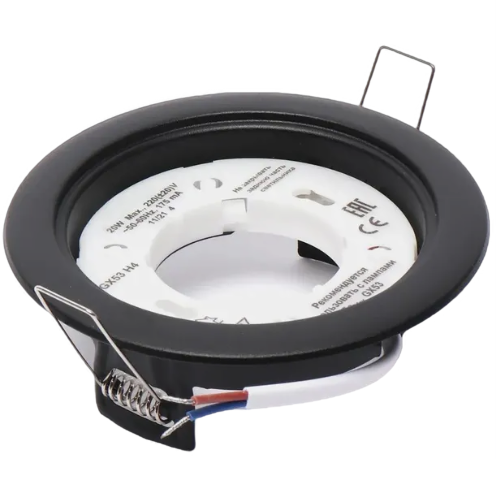 Screenshot_4_prev_ui