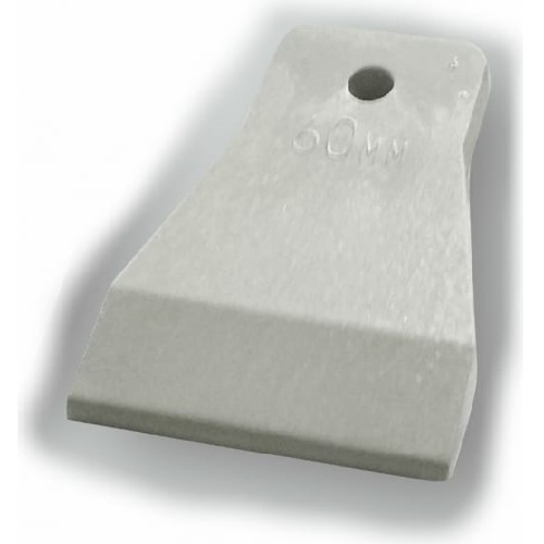 52775775
