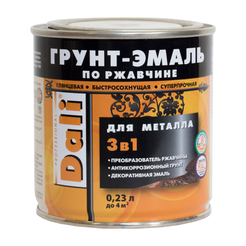 grunt-ehmalh-po-rzhavchine-dali-3-v-1-gladkaya-023-l-500x500