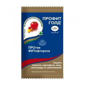 0ca3020265fdc03fbe331a79b6da5177