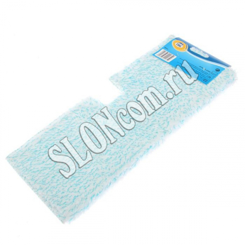 500x500.265608167ff3cb85