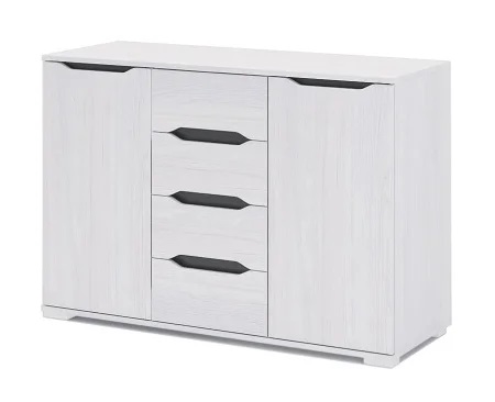 Прихожая_Норден_прав_интерьер