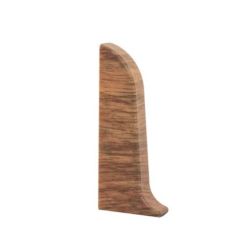 zaglushka_pravaya_dub_obyknovennyj_817