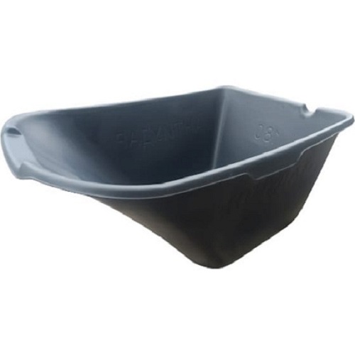 kctu1k4fxfcrx8p0v51njeu21mb3q9ra