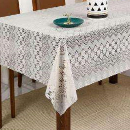 9a80bbc9fbc811eea98550ebf6560949_3aa70240fbce11eea98550ebf6560949