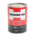 Hammerton 3 в 1 Hammerton 3 в 1
