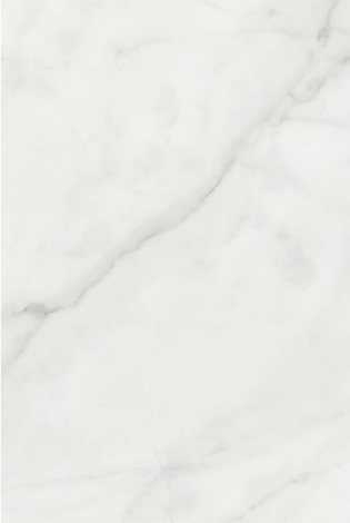 item_image1388083