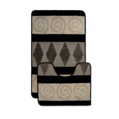 imgonline-com-ua-Resize-DIuoauw9qNw