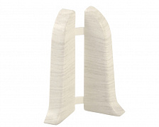 174,