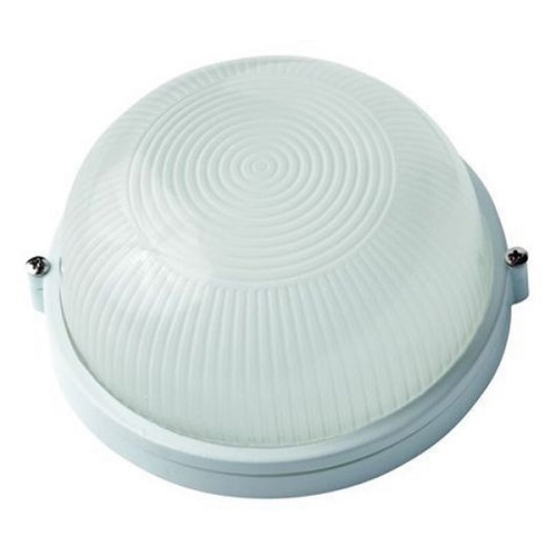 64ij32aolt6ps4ihdc09zi1nvquclxef