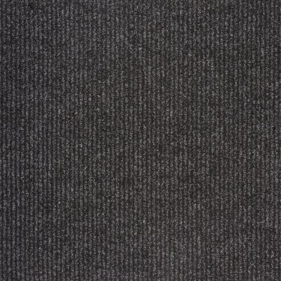 ANTWERPEN черный