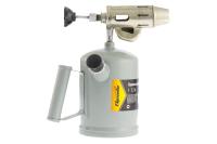 Лампа паяльная 1,5л /SPARTA