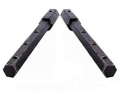 lKWuXraBOEzY-8pKihDv9CP9PEoM_ThKa548Stj7ykoY-TRIGP84CA