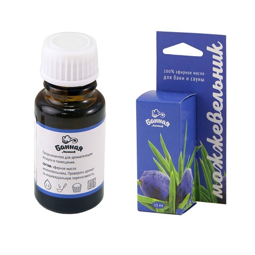 fa310951c47011ec9026001e673d5fb4_6c40cac5c48711ec9026001e673d5fb4