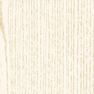 e77382d172c6cd9979625947aa7acae9