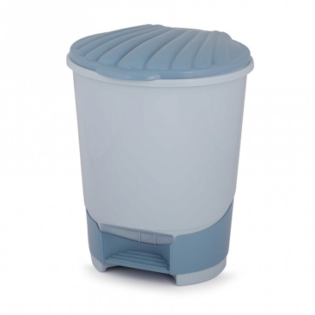 ae3618bfc4a011e98524001517e6c270_13a83175011e11edb2af001517e6c270