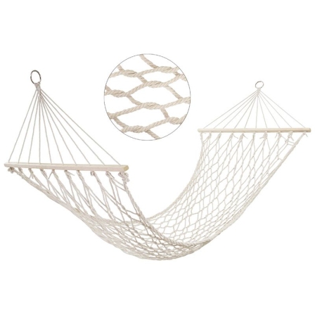 c1f7d17351e811e980ed001517e6c270_7d0a2ed6856911ecb9c7001517e6c270