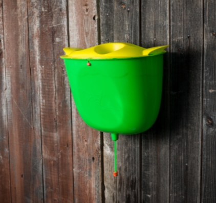 9e9a9fb39e6e11ebb4c4001517e6c270_d8b8c294858211ecb9c7001517e6c270