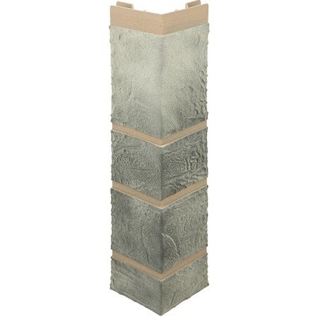 ugol-naruzhnyy-alta-profil-kamen-topaz