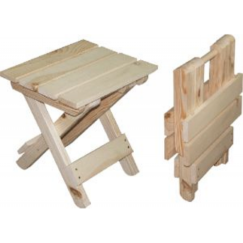 ygarden-ru-published-publicdata-GBXCOUNT275-attachments-SC-products_pictures-0454-800x800