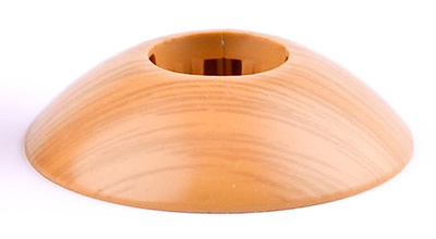 дуб светлый