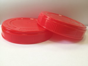 счет 221 001_gmedium