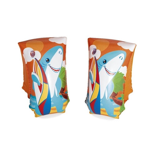 4c4b974429a37626d35d5933ac7db3f8