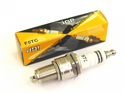 7bdc798a43cd66fd40a10c85e5475934