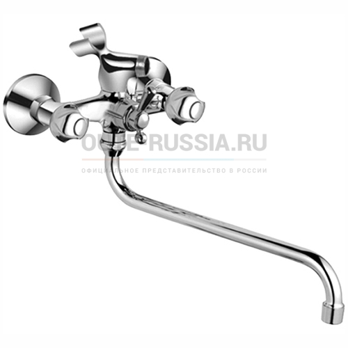 oute-russia.rusmesitel-dlya-vanny-oute-t6423c010