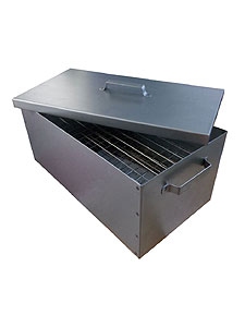 bfb85a9f049911e38fec001517e6c270_b7e8461b85e111ecb9c7001517e6c270