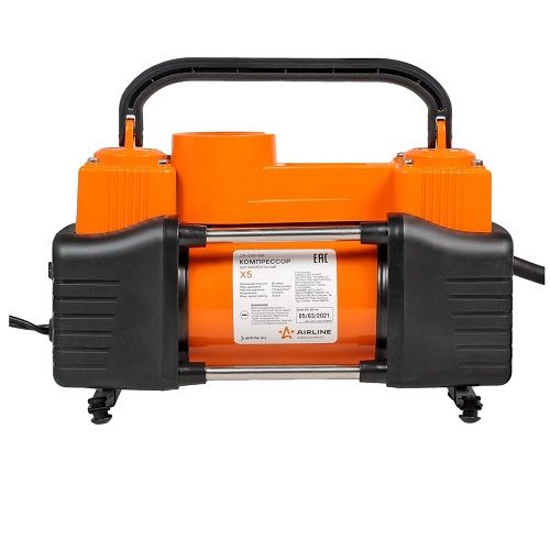 65637655