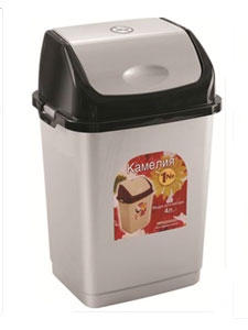 ca2f3d9f35b911e58d21001517e6c270_449e8ebc85f211ecb9c7001517e6c270