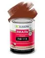 Краска ПФ-115 ЛАКРА