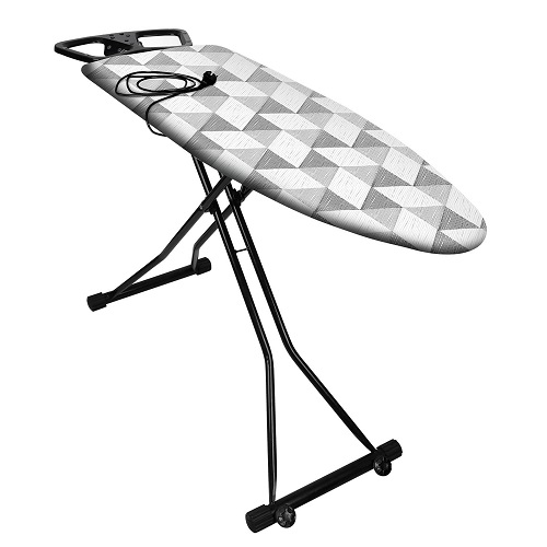 16020dbeaedc11eea98350ebf6560949_4f32ea13aedd11eea98350ebf6560949