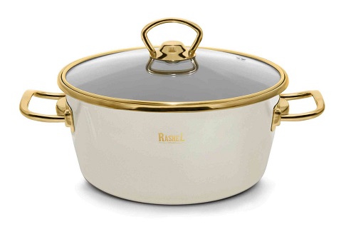 be5da1faa2e211eda97f50ebf6560949_da7491c7a2e211eda97f50ebf6560949