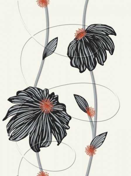 7c1f6f63685bc82c53fcbd67640b7386