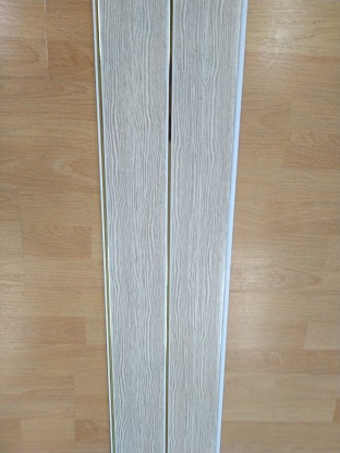 _Тополь-золото 3 уменш