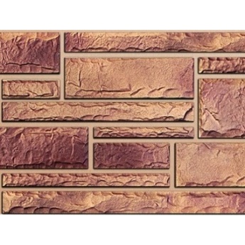 lanka-480-naruzhnyy-ugol-kamen-kvarcid