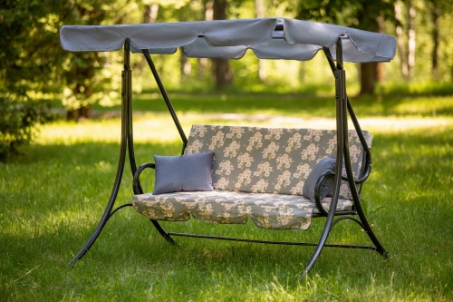 B59A1346 копия.500x500