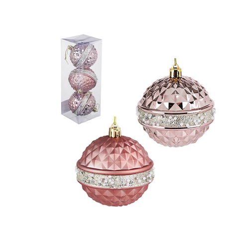 371hiixyvkyh51erscg9i18ijrh3i6xq