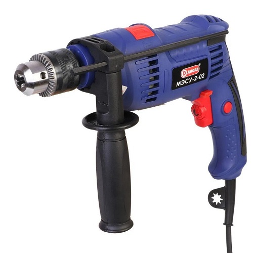 6edfc246dc7f078363bb1fa72b9a3e41