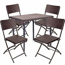 f3b92671ac26a08ed03a40dfe5df08b1