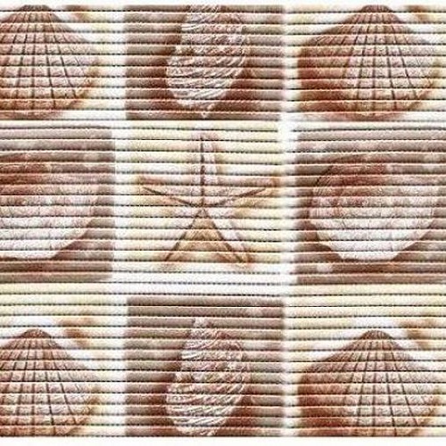 30343