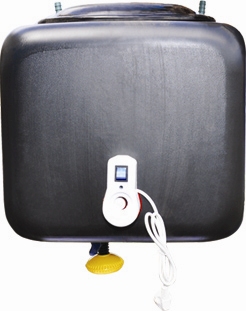 a1b921a8b9f311ebb4c4001517e6c270_80d76512858311ecb9c7001517e6c270