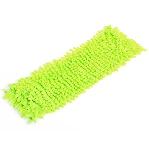 smennaya_nakladka_dlya_ploskoy_shvabry_sinel_limon_hd1011ar375czwr90 (1)