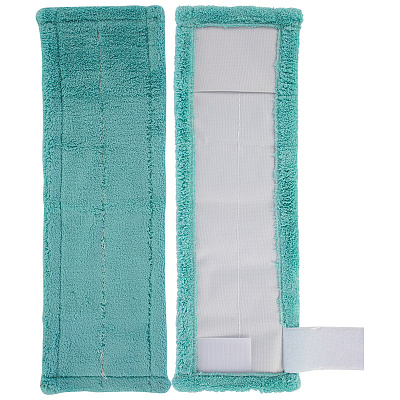 e4f1448b6cba11eda97f50ebf6560949_5e0b14e86cbb11eda97f50ebf6560949