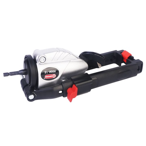 54497113
