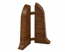 104_