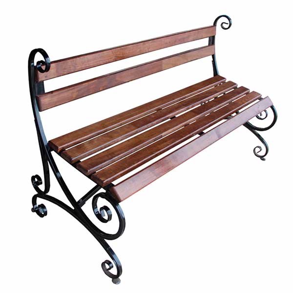 erhumtjm5x6bbc76jqks1q39l91m12oy